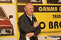 VBS_1745 - Tributo Aldo Brovarone - Nove Lancia Gamma Coupè Collezione Levy